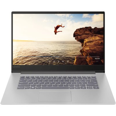 ноутбук Lenovo IdeaPad 530S-15IKB 81EV00A7RU