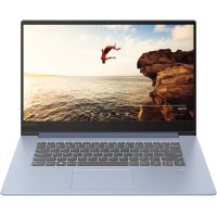 Ноутбук Lenovo IdeaPad 530S-15IKB 81EV00CMRU