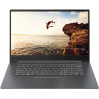 Ноутбук Lenovo IdeaPad 530S-15IKB 81EV00D9RU