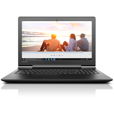ноутбук Lenovo IdeaPad 700-15ISK 80RU002PRK
