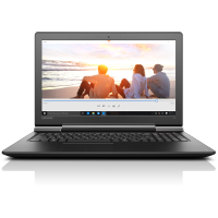 Ноутбук Lenovo IdeaPad 700-15ISK 80RU00J2RK