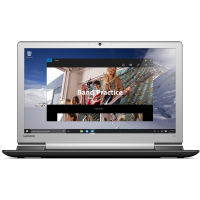 Ноутбук Lenovo IdeaPad 700-17ISK 80RV006ERK