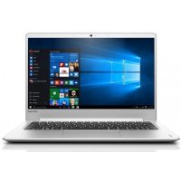 Ноутбук Lenovo IdeaPad 710S-13ISK 80SW0063RK
