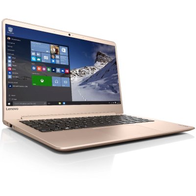 ноутбук Lenovo IdeaPad 710S-13ISK 80SW0067RK