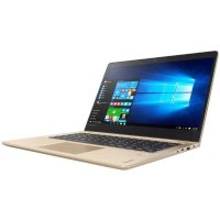Ноутбук Lenovo IdeaPad 710S Plus-13ISK 80VU002YRK