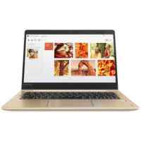 Ноутбук Lenovo IdeaPad 710S Plus-13ISK 80VU0032RK