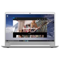 Ноутбук Lenovo IdeaPad 710S Plus-13ISK 80VU003ARK