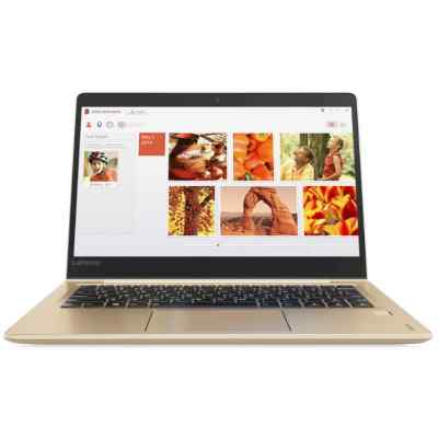 ноутбук Lenovo IdeaPad 710S Plus-13ISK 80VU003WRK
