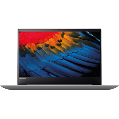 ноутбук Lenovo IdeaPad 720-15IKB 81AG001PRK