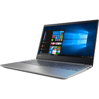 Ноутбук Lenovo IdeaPad 720-15IKB 81AG004URK