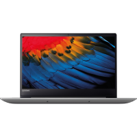 Ноутбук Lenovo IdeaPad 720-15IKB 81C70003RK