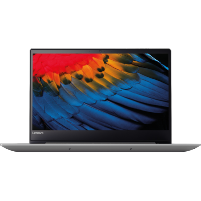 ноутбук Lenovo IdeaPad 720-15IKBR 81C70004RK