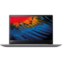 Ноутбук Lenovo IdeaPad 720-15IKBR 81C70005RK
