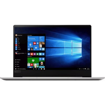 ноутбук Lenovo IdeaPad 720S-13ARR 81BR000LRK