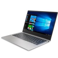 Ноутбук Lenovo IdeaPad 720S-13IKB 81A8000WRK + Мышь