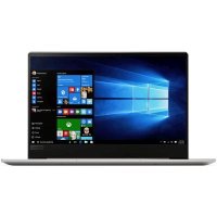 Ноутбук Lenovo IdeaPad 720S-13IKB 81A8000XRK + Мышь