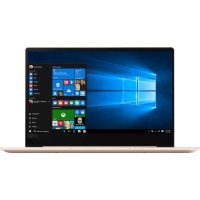 Ноутбук Lenovo IdeaPad 720S-13IKB 81A8000YRK