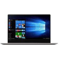 Ноутбук Lenovo IdeaPad 720S-13IKBR 81BV0007RK