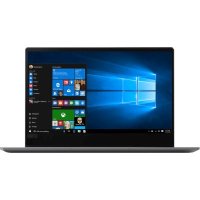 Ноутбук Lenovo IdeaPad 720S-13IKBR 81BV007KRU