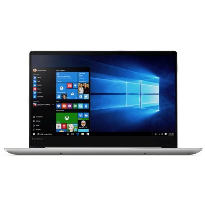 ноутбук Lenovo IdeaPad 720S-14IKBR 81BD000CRK + Мышь