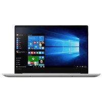 Ноутбук Lenovo IdeaPad 720S-14IKBR 81BD000CRK