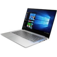 Ноутбук Lenovo IdeaPad 720S-14IKBR 81BD000DRK