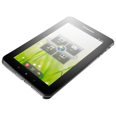 планшет Lenovo IdeaPad A1-7W16P