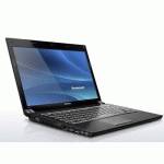 Ноутбук Lenovo IdeaPad B460 59313124