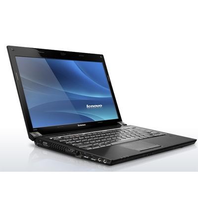 ноутбук Lenovo IdeaPad B460 59041913