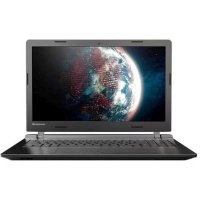Ноутбук Lenovo IdeaPad B5010 80QR003RRK