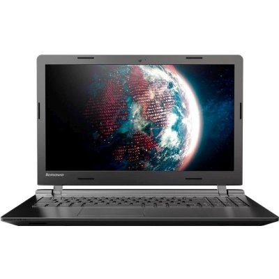 ноутбук Lenovo IdeaPad B5010 80QR004YRK