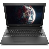 Ноутбук Lenovo IdeaPad B5010 80QR0050RK