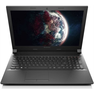 ноутбук Lenovo IdeaPad B5010 80QR0050RK