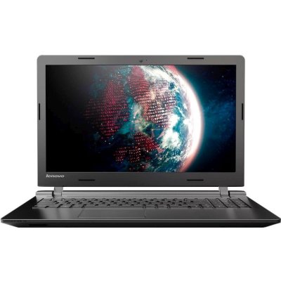 ноутбук Lenovo IdeaPad B5010 80QR0076RK