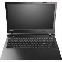 Ноутбук Lenovo IdeaPad B5010G 80QR002QRK