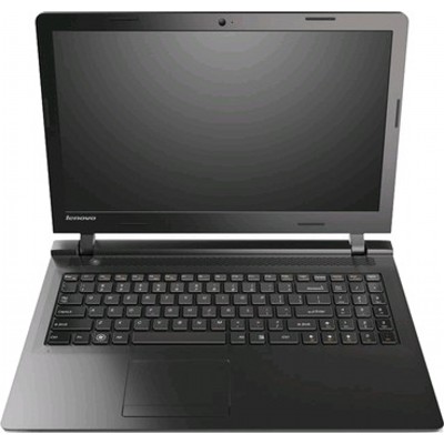 ноутбук Lenovo IdeaPad B5010G 80QR002QRK