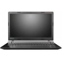 Ноутбук Lenovo IdeaPad B5010G 80QR004KRK