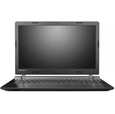 ноутбук Lenovo IdeaPad B5010G 80QR004KRK