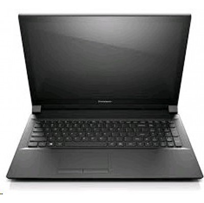 ноутбук Lenovo IdeaPad B5030 59416846