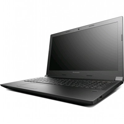 ноутбук Lenovo IdeaPad B5030 59426179