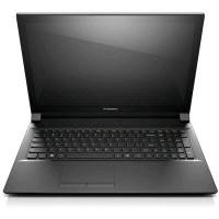 Ноутбук Lenovo IdeaPad B5030 59426189