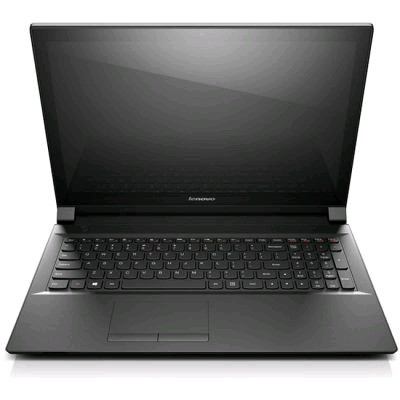 ноутбук Lenovo IdeaPad B5030 59426189