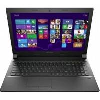 Ноутбук Lenovo IdeaPad B5030 59428086