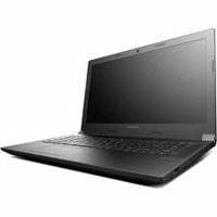 Ноутбук Lenovo IdeaPad B5030 59430214