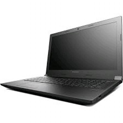 ноутбук Lenovo IdeaPad B5030 59431690
