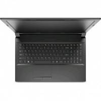Ноутбук Lenovo IdeaPad B5030 59441372