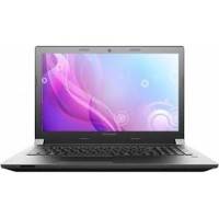 Ноутбук Lenovo IdeaPad B5030 59441374