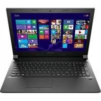Ноутбук Lenovo IdeaPad B5030 59443400