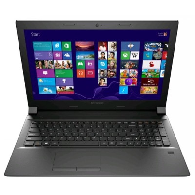 ноутбук Lenovo IdeaPad B5030 59443411