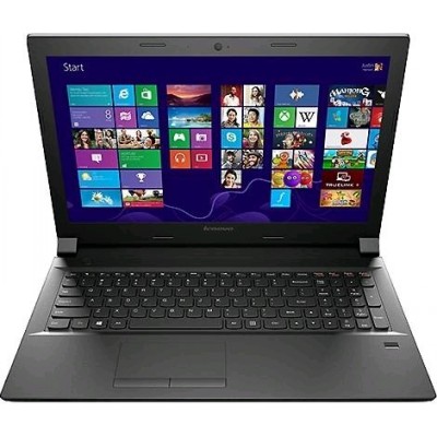 ноутбук Lenovo IdeaPad B5030 59443417